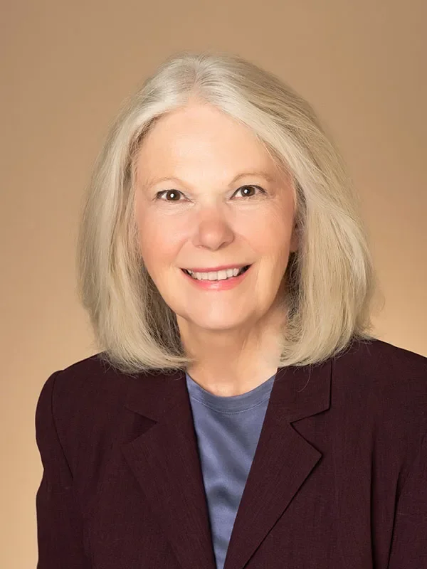 Sylvia Skratek